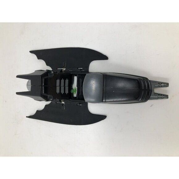1993 Animated Series Kenner Cockpit Only Spare Part Jet Plane - Picture 4 of 7